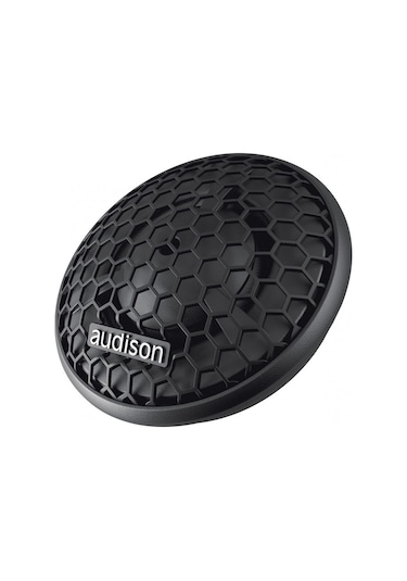 Özenhifi'Den Audison Prima Apk 130
