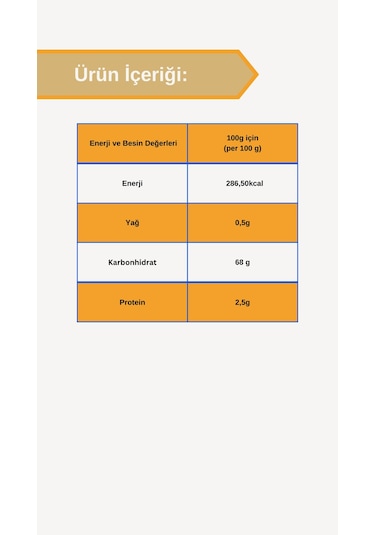 Afye Keçiboynuzu Özü