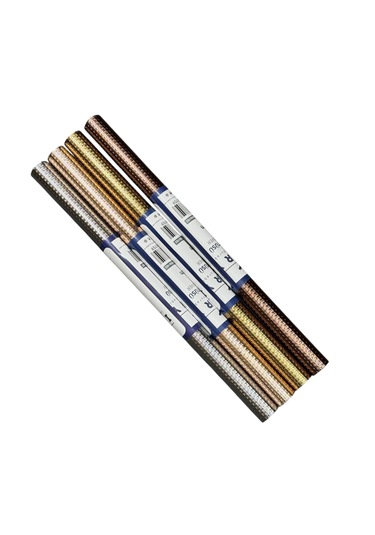 Konak Züccaciye Raf Örtüsü 45x90 Cm