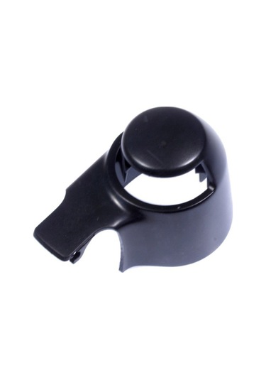 Transporter T7 Scirocco Arka Silecek Kol Kapagı (1k8955435)