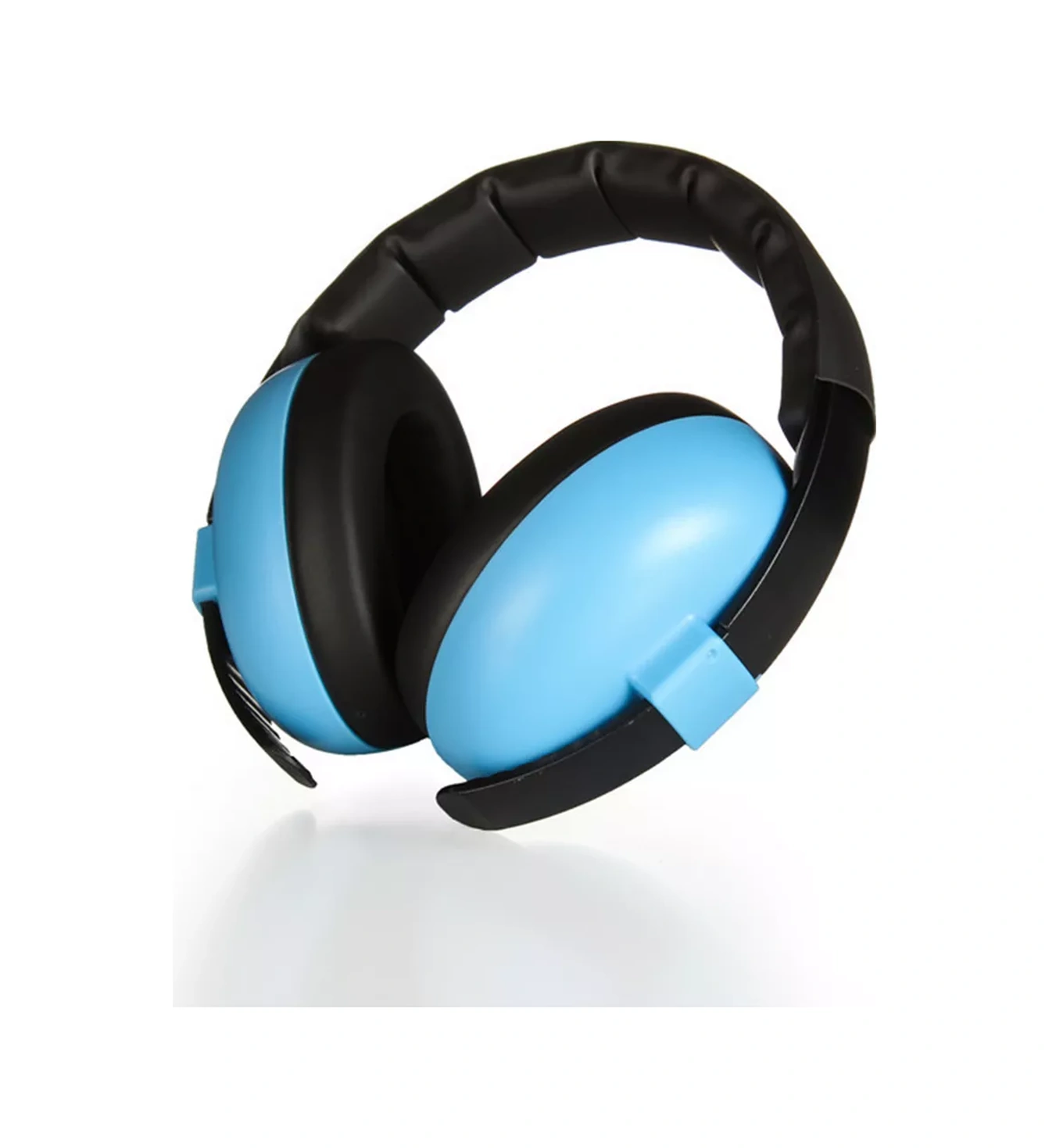 Precar Çocuklar İçin Sessiz Kulaklıklar 237586243