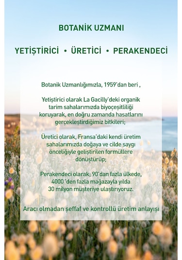 Yves Rocher Plein Soleil Pleines Natures EDP Kadın Parfüm 100 ML