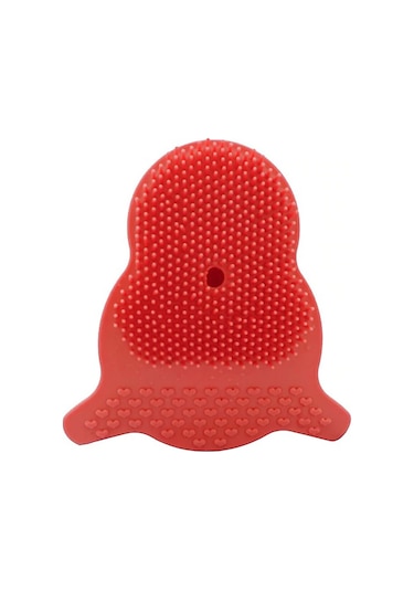 Mycey Banyo ve Konak Fırçası