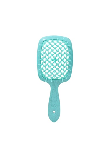 Suntek Dolaşık Açıcı Saç Fırçası