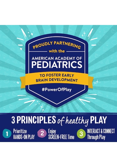 Melissa And Doug Dondurma Külah Servis Seti