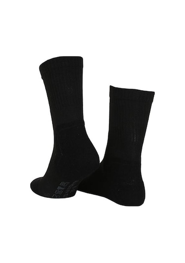 Thermoform Active Çorap Unisex Siyah