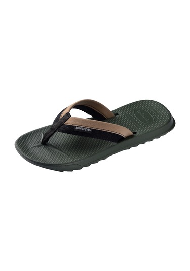 Havaianas Track Plus Erkek Terlik 4149926 Yeşil