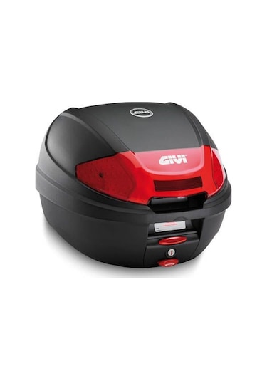 Givi E300N2 Çanta