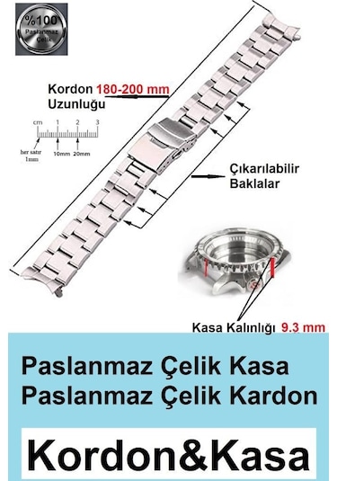 Freelook Fl.1.10222-1 Kadın Kol Saati