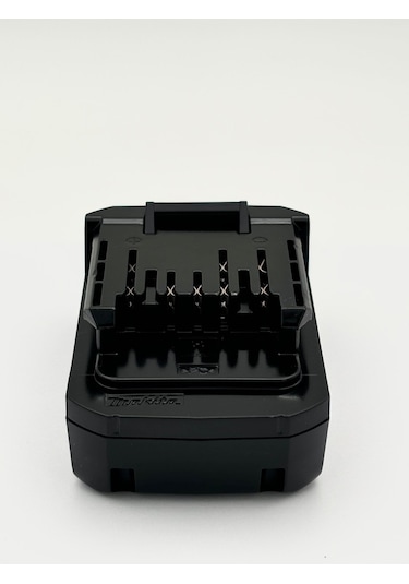 Makita Maktec 18 V 2.5 A Li-ıon Akü