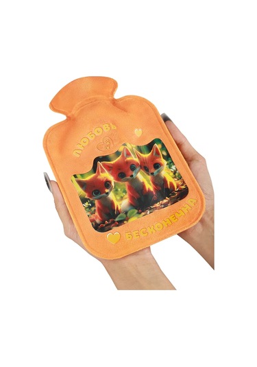 Atıko Baby Kuruşlu Bebekler İçin Isıtıcı 402653778