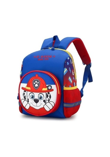 Just Casual Şanslı Piggy Anaokulu Çocuk Omuz Sırt Çantası Cvjnav Diğer