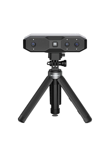 Revopoint 3D Scanner MINI 2 Standart Tarayıcı