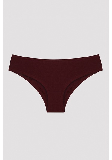 Penti Lila Dream 3lü Hipster Külot Çok Renkli