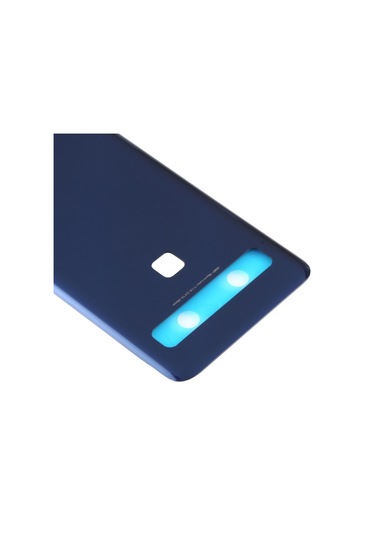 Cbtx Tcl 10l 10 Lite T770h Mavi Uyumlu Pil Arka Kapağı