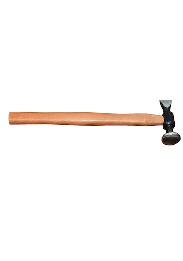 Armak Oto Doğrultma Çekici Armak-ah010