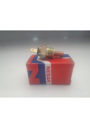 Massey Ferguson 240 S Hararet  Müşürü