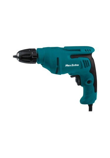 MaxExtra MXP5010 Darbesiz Matkap 500W 10 MM