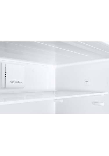 Samsung RB52DS33ESA 520 LT Kombi Tipi Buzdolabı