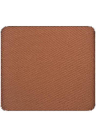 Inglot Göz Farı Freedom System Eye Shadow Matte 300ka