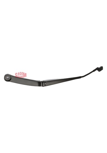 Cosmotex 26413 Silecek Dış Kolu Ön Sol Egea