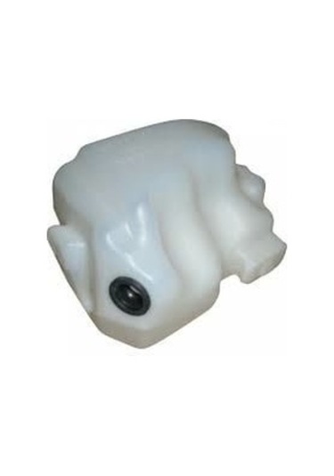 Megane 2 Cam Suyu Fiskiye Silecek Deposu Bidonu 7701207665