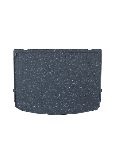 English Home Tmk 5040 Teflon Plaka