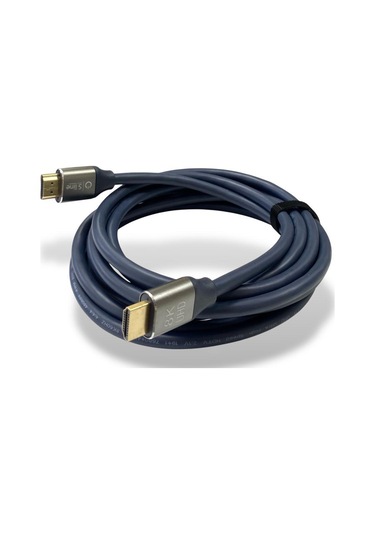 S Line 1.5metre 8k Hdmı Kablo 2.1v 60hz