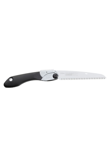 Silky Pruning Saw Pocketboy 170-10 Katlanır Testere