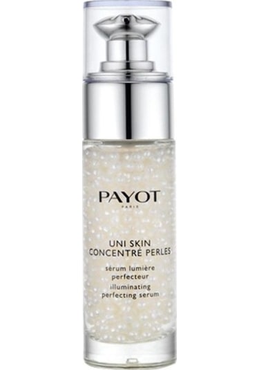Payot Uni Skın Concentre Flacon Yüz Serum 30 ML