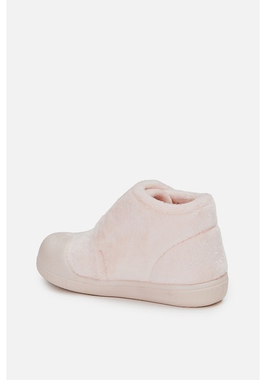 Vicco Color Rahat Kalıp Kız İlk Adım Pudra Panduf Pudra