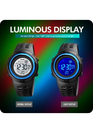 Sones Bs Bee Sister Fa1659 Zincir Saat Buğday Kulaklı Saat Basit Mizaç Kadın Saati Altın