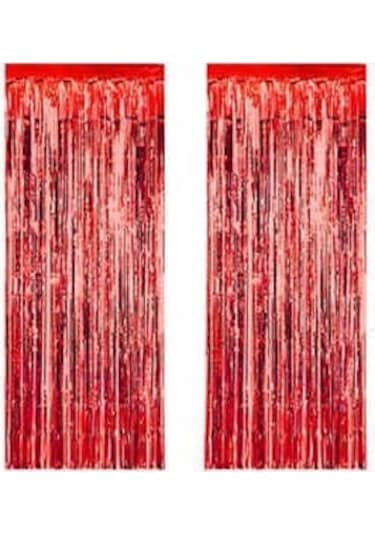 Süper Mario Lüks 70x100 Cm Afişli Doğum Günü Süsleri Seti