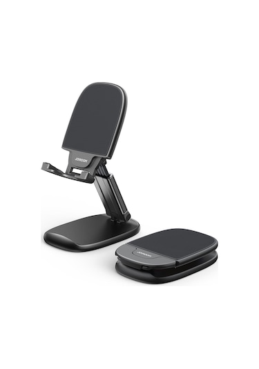 Joyroom Jr-zs371 Masaüstü Portatif Telefon Ve Tablet Tutucu