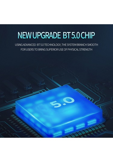 Xindoker Motor Gölgesi Kulaklığı: Ip67 Su Geçirmez, Bt5.0 Kablosuz Müzik, Akıllı Gürültü Engelleme, Dahili 600mah Pil Siyah