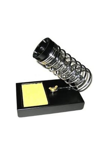 Gözeler Zd-10a Marxlow Havya Altlığı