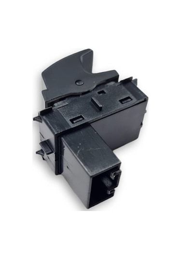 Seat Leon MK3 2013-2020 Sağ Ön Kapı Cam Düğmesi 5G0959855P