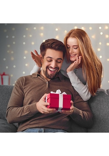 Wondernest Tabancası, Derin Doku Masajı İçin Profesyonel Kas Ve Lichen Rahatlatan Yeşil