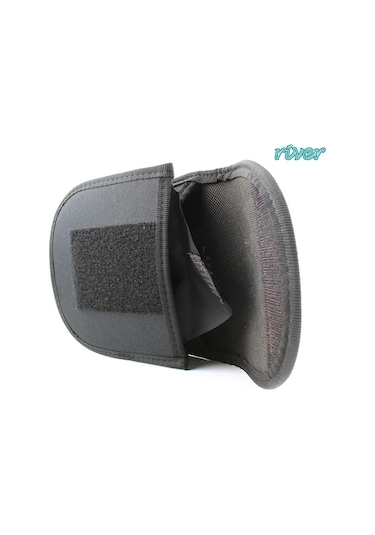 River Neopren Makine Kılıfı Xlarge