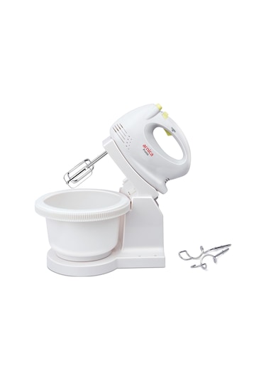 Arnica Promix Standlı 200 W Mikser