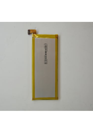 Turkcell T50 Pil Batarya Li3823T43P6Ha54236-H 2300Mah