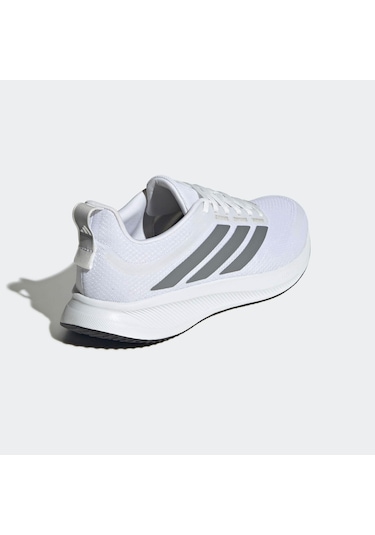 Adidas Runblaze Erkek Koşu Ayakkabısı C-adııh6706e10a00 Beyaz