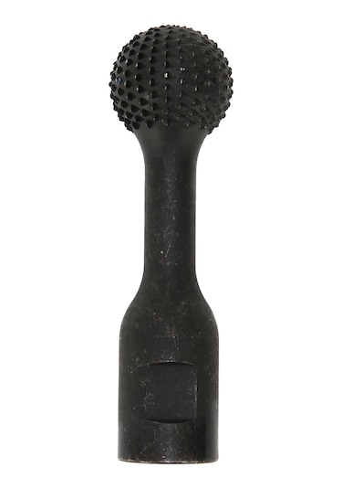 Suofeng Ahşap Ve Metal Taşlama İçin 30mm Çelik Koni Freze, 115-125 Tipi Açı Zımparalar İçin Hızlı Kaldırma Ve Dayanıklı