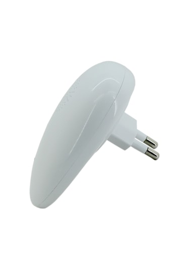 Ac 90 250v Ultrasonik Sivrisinek Kovucu Cihaz