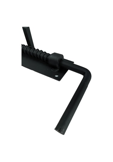 Stankoinstrument İ Osnastka Yaylı Garaj Sürgüsü 275 Mm. 285184474