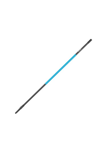 Cellfast İ-pro Universal Aluminyum Alet Sapı 1640 Mm