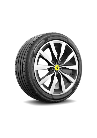 Kormoran 225/45 R17 94V XL Summer 3 Yaz Lastiği 2026