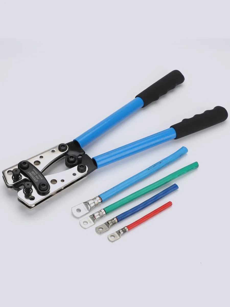 Grevont Sıkma Presi Pense Hx-50b 238952993