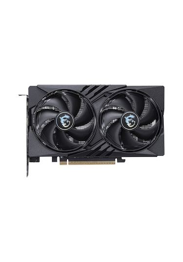 Msı Geforce Rtx 5050 8gb Gamıng Oc Gddr6 128bit Dx12 Gaming Aeae1msı0234