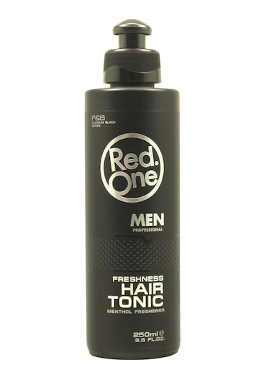 Redone Saç Toniği 250 ml